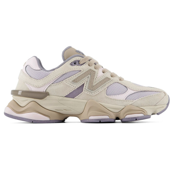 New Balance U9060
